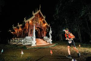 BIB: 
                            <button type="button" onclick="openModal(25758390)" class="btn btn-primary btn-sm float-right btn-popup" data-toggle="modal" data-target=".modal-high-quality">
                        <i class="fas fa-shopping-cart"></i> Add to Cart
                    </button>
                                            <button type="button" onclick="isThisMe(25758390, true)" class="btn btn-success btn-sm float-right btn-popup btn-isme hidden" data-toggle="tooltip" data-placement="bottom" title="นี่คือรูปของคุณใช่ไหม คลิกที่นี่เพื่อเอาเข้าอัลบั้ม">
                        <i class="fas fa-plus"></i> Add to album
                    </button>
                    <button type="button" onclick="isThisMe(25758390, false)" class="btn btn-warning btn-sm float-right btn-popup btn-isnotme hidden">
                        <i class="fas fa-ban"></i> Remove from album
                    </button>